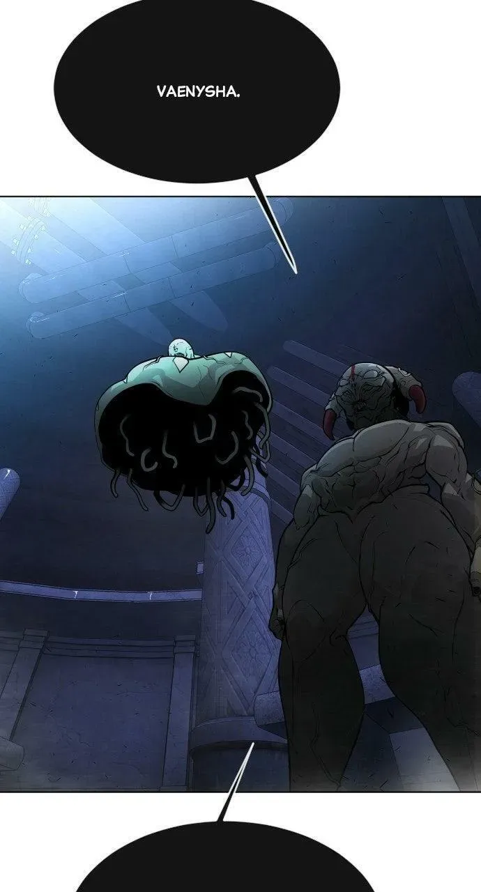 Read Superhuman Era chapter 2.1 image 63 on Lezhin
