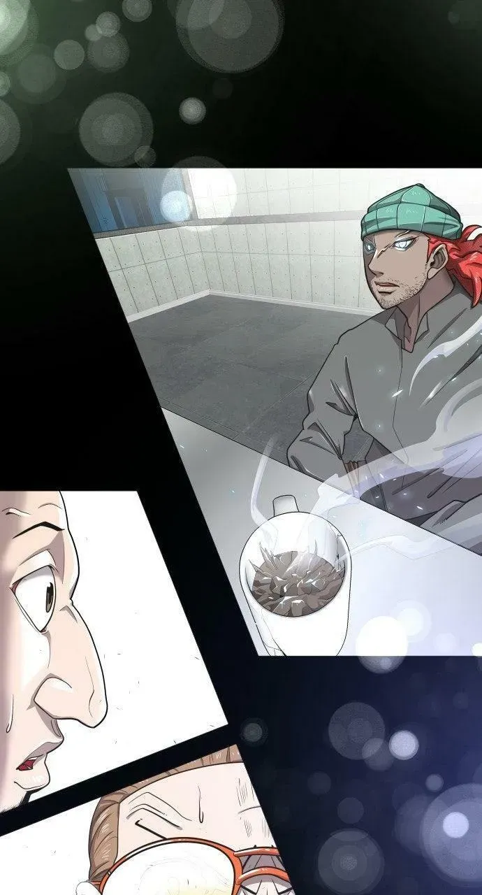 Read Superhuman Era chapter 2.1 image 83 on Lezhin