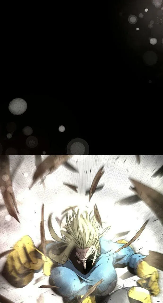 Read Superhuman Era chapter 2.1 image 89 on Lezhin