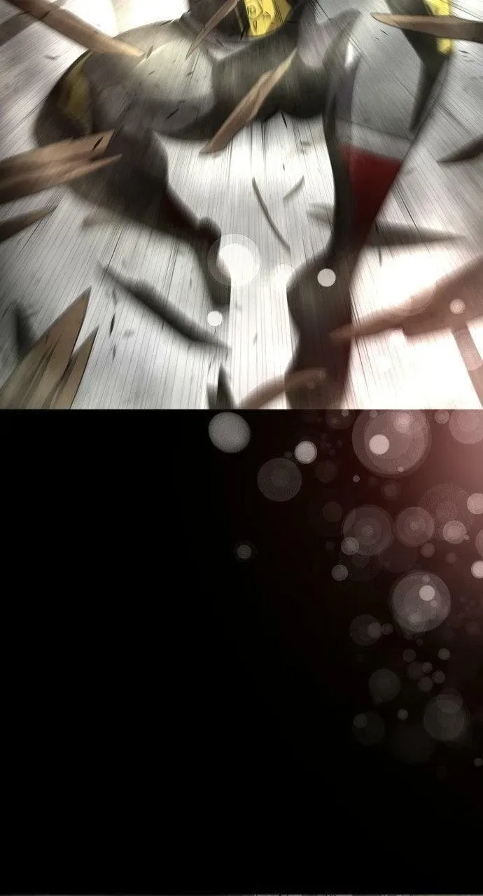 Read Superhuman Era chapter 2.1 image 90 on Lezhin