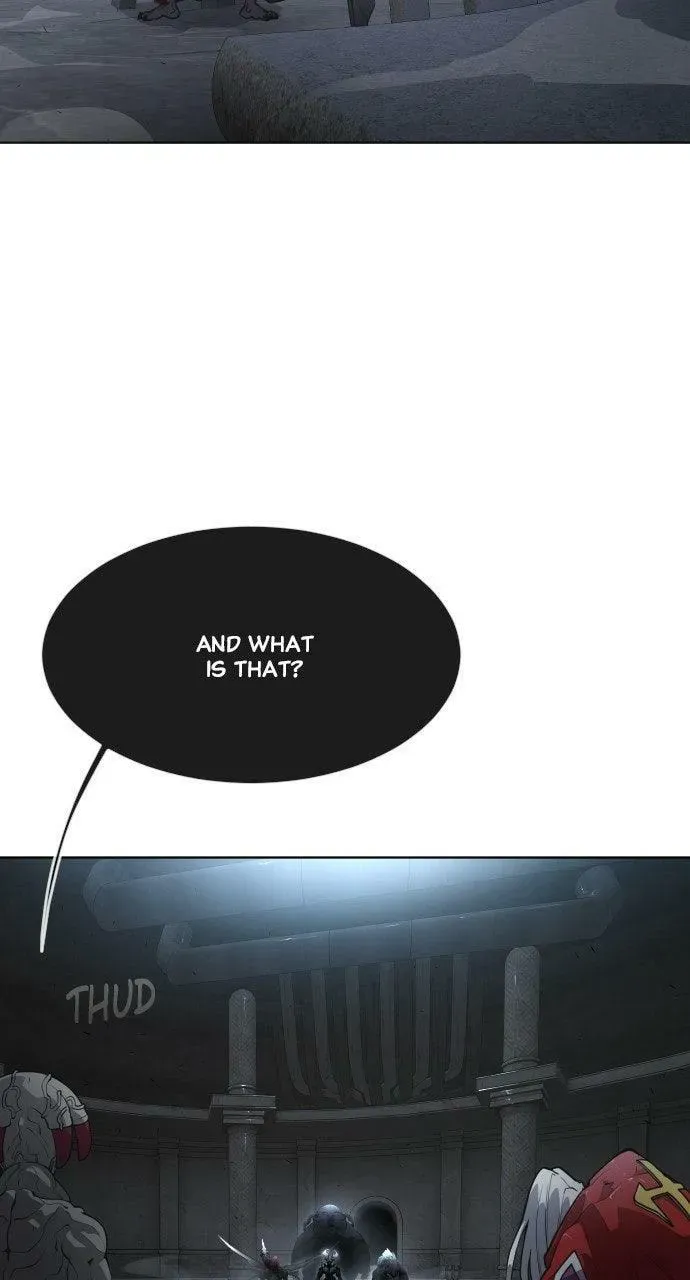 Read Superhuman Era chapter 2.2 image 1 on Lezhin