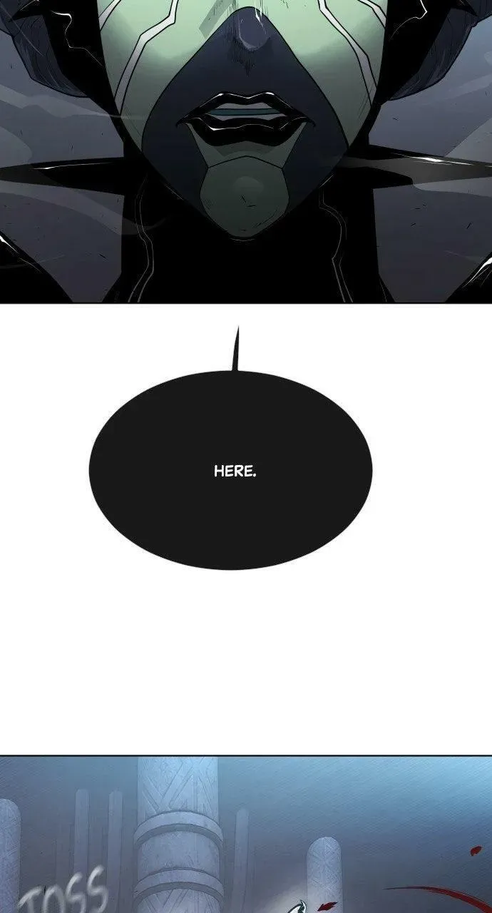 Read Superhuman Era chapter 2.2 image 10 on Lezhin