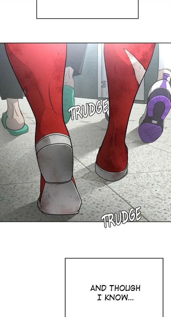 Read Superhuman Era chapter 2.2 image 101 on Lezhin