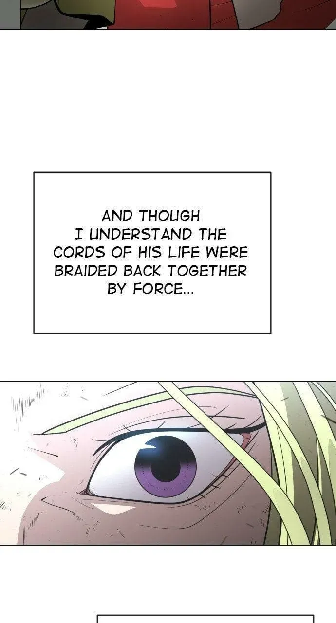 Read Superhuman Era chapter 2.2 image 103 on Lezhin