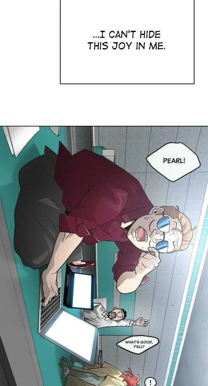 Read Superhuman Era chapter 2.2 image 104 on Lezhin