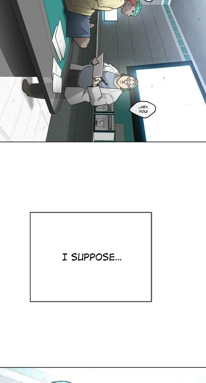 Read Superhuman Era chapter 2.2 image 105 on Lezhin