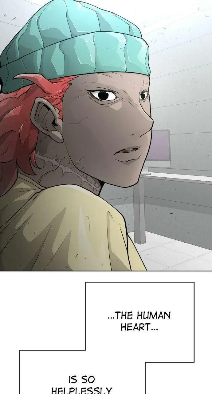 Read Superhuman Era chapter 2.2 image 106 on Lezhin
