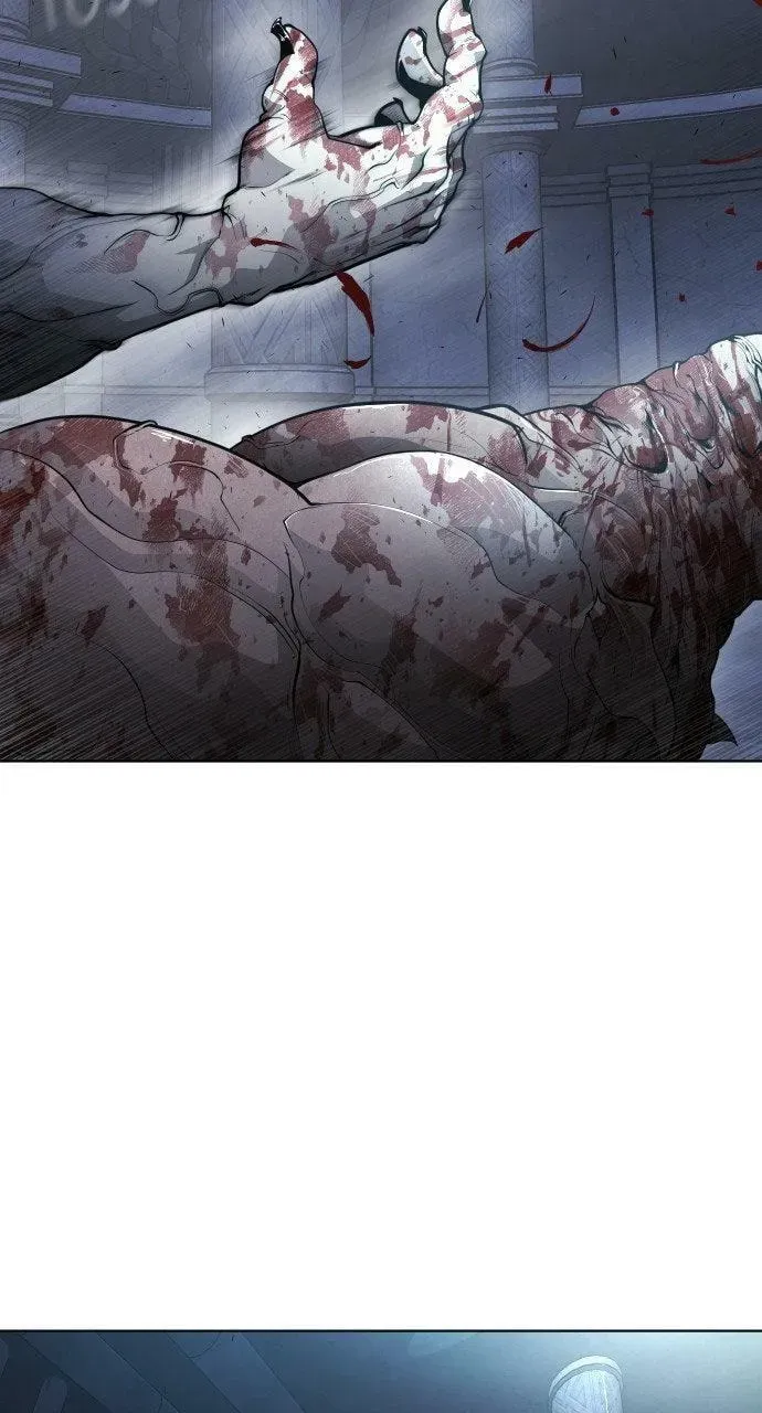 Read Superhuman Era chapter 2.2 image 11 on Lezhin