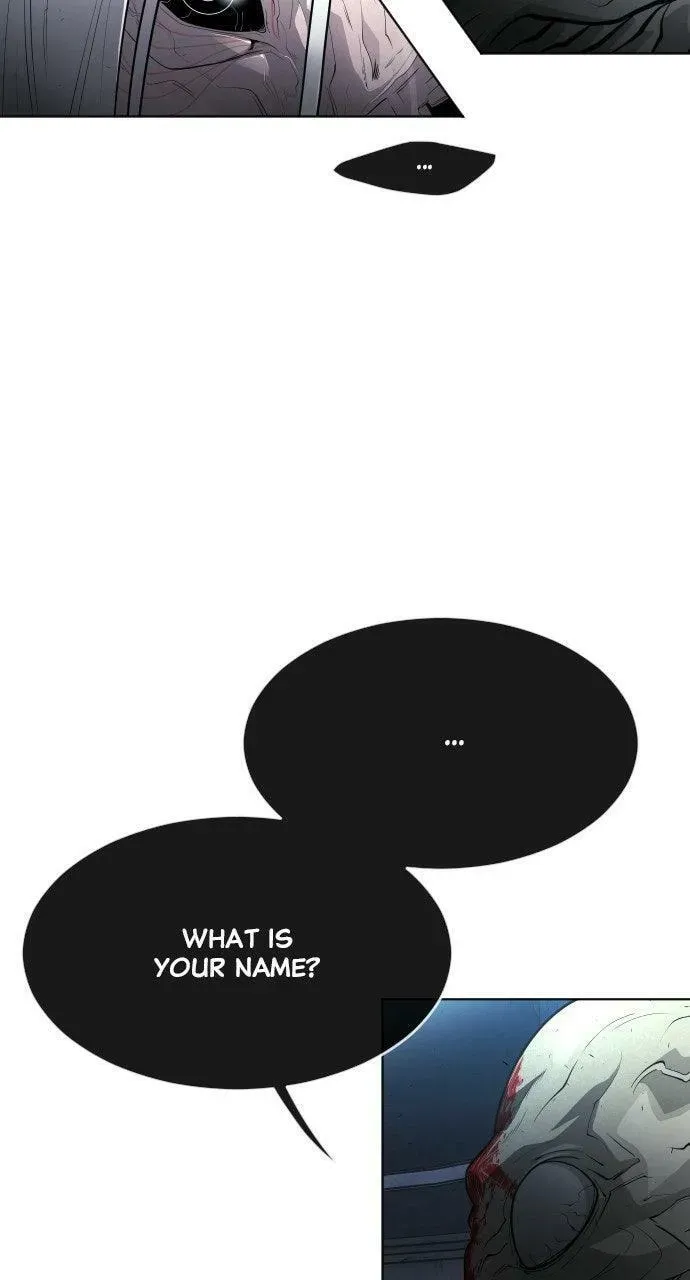 Read Superhuman Era chapter 2.2 image 13 on Lezhin