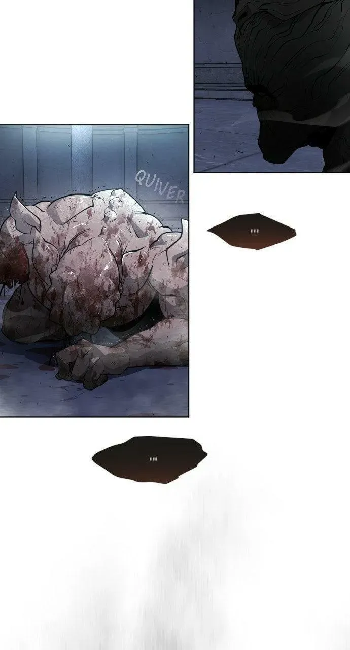 Read Superhuman Era chapter 2.2 image 14 on Lezhin