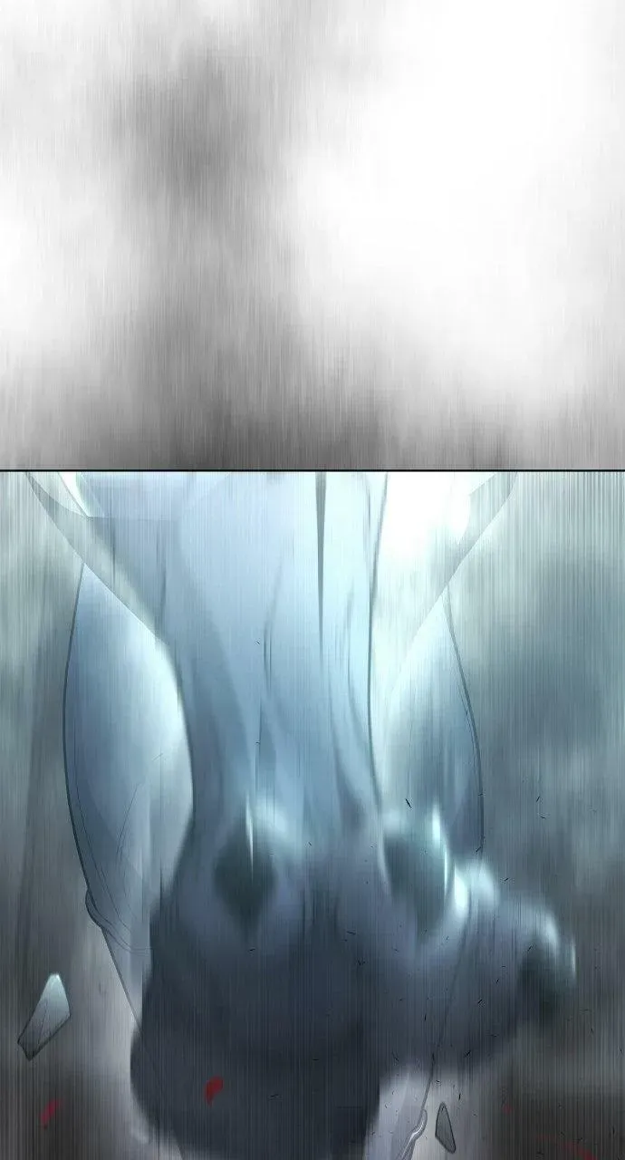 Read Superhuman Era chapter 2.2 image 15 on Lezhin