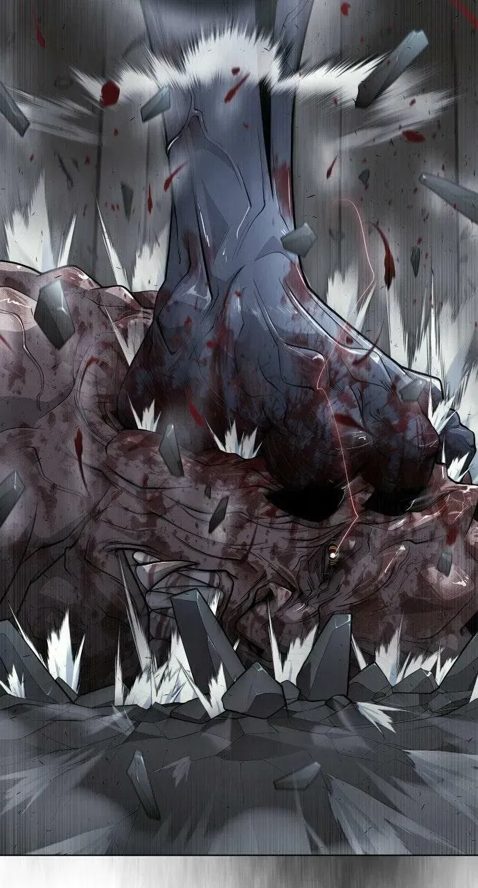 Read Superhuman Era chapter 2.2 image 16 on Lezhin