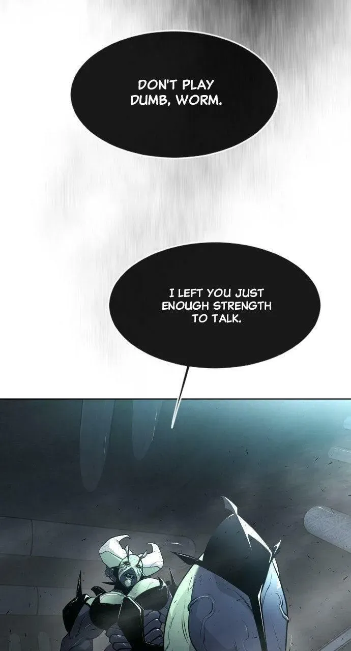 Read Superhuman Era chapter 2.2 image 17 on Lezhin