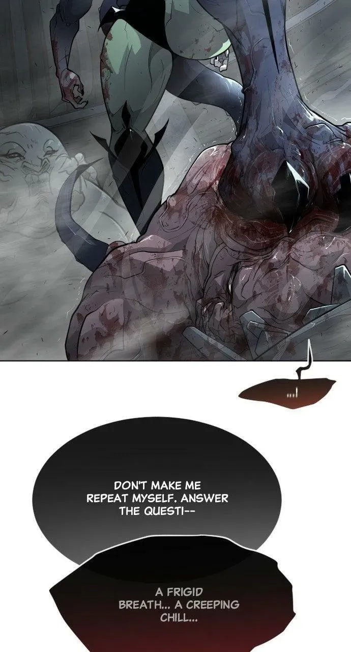 Read Superhuman Era chapter 2.2 image 18 on Lezhin