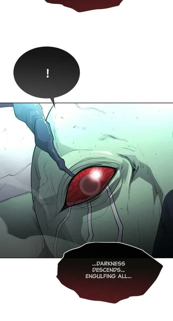 Read Superhuman Era chapter 2.2 image 19 on Lezhin