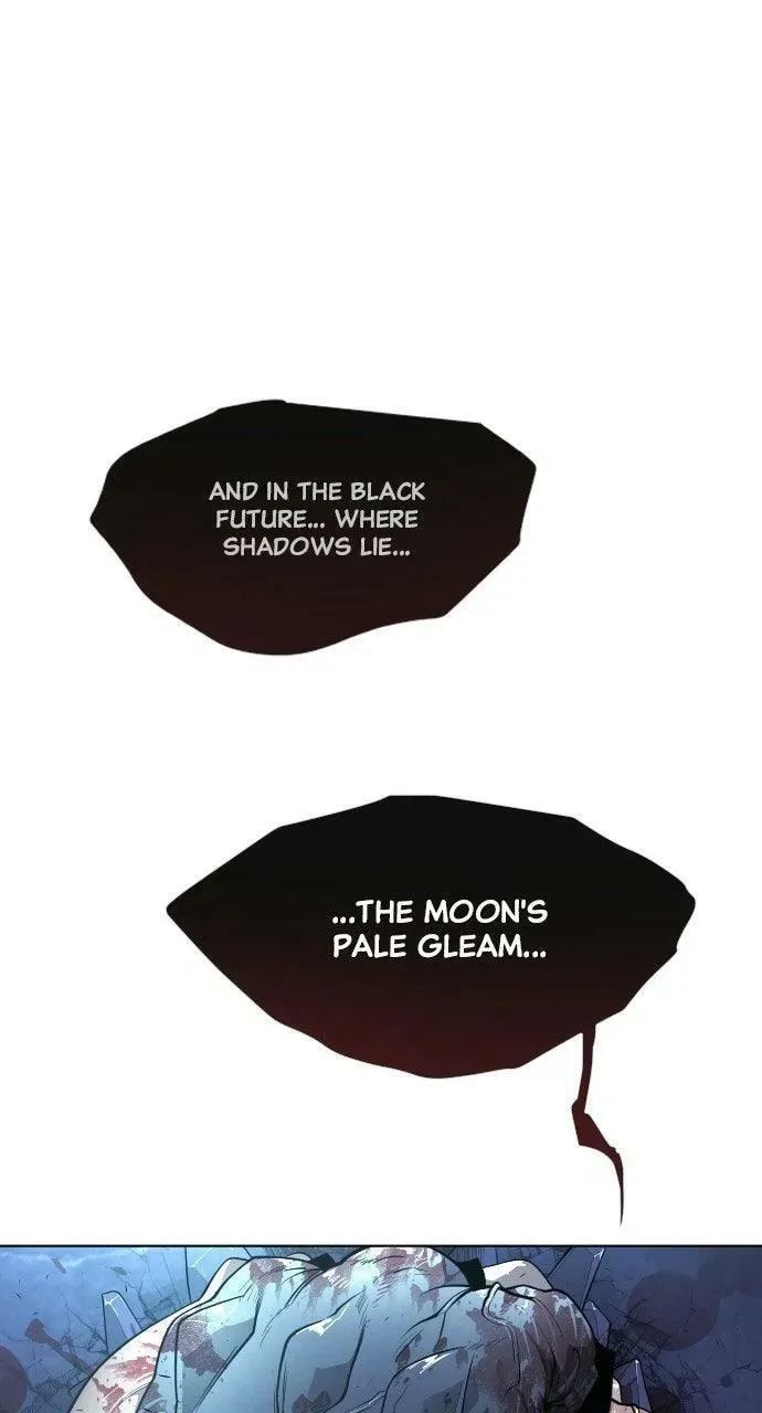 Read Superhuman Era chapter 2.2 image 20 on Lezhin