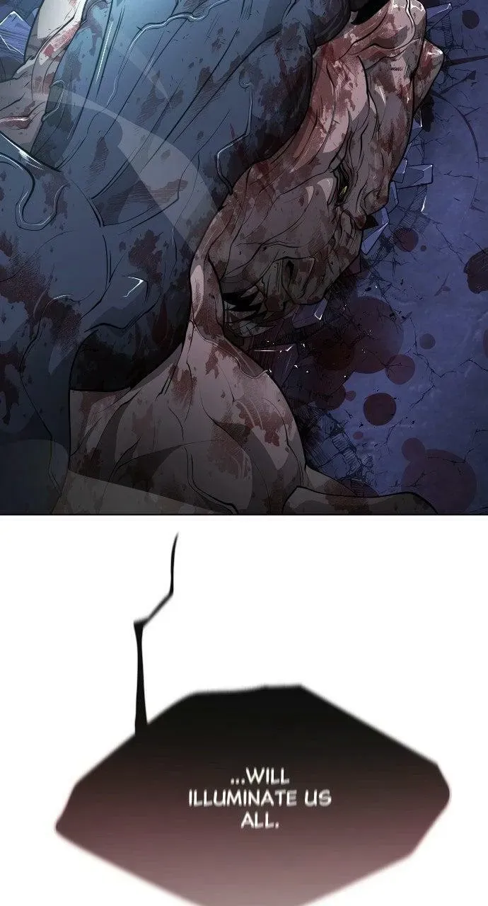 Read Superhuman Era chapter 2.2 image 21 on Lezhin