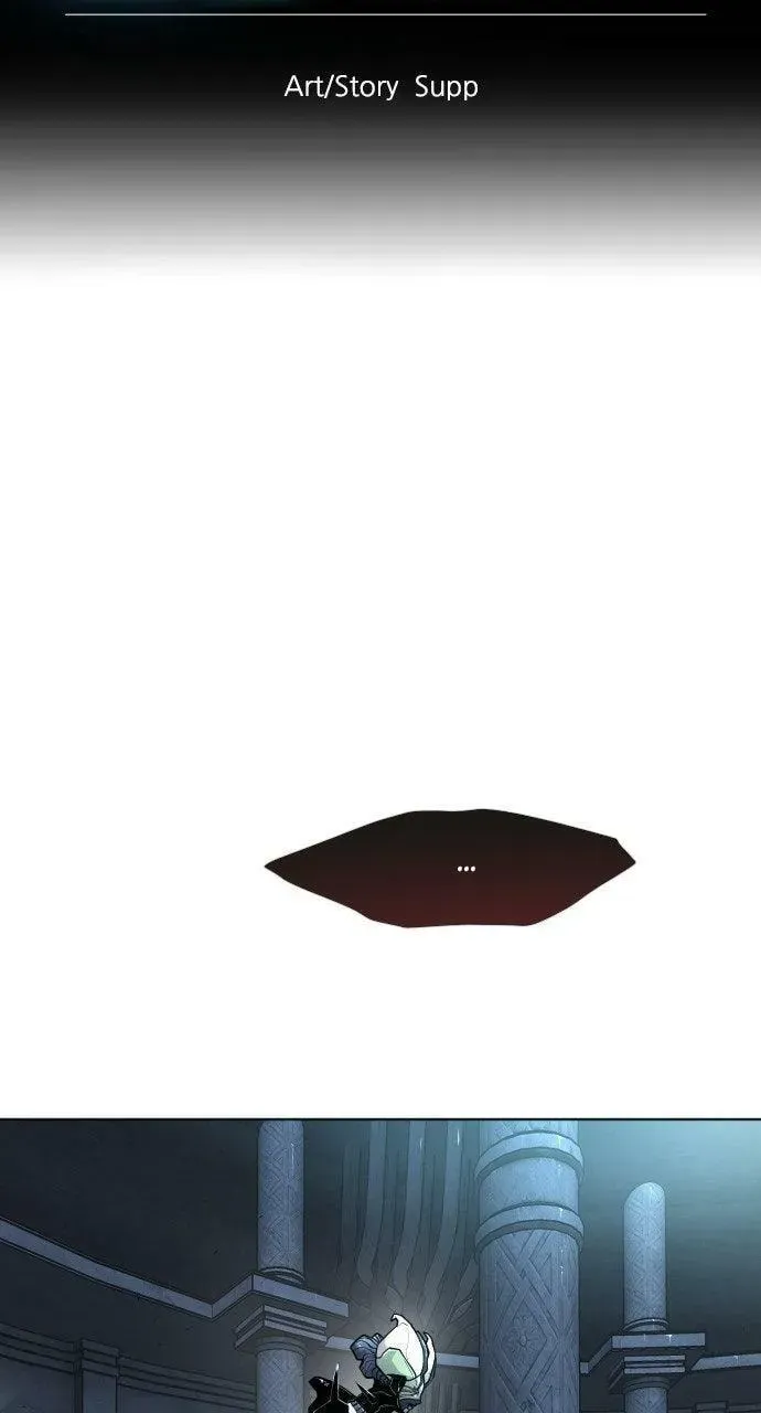 Read Superhuman Era chapter 2.2 image 23 on Lezhin