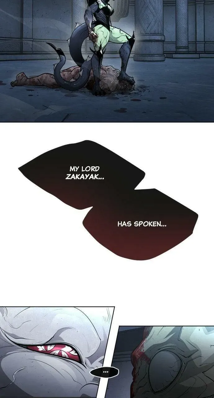 Read Superhuman Era chapter 2.2 image 24 on Lezhin