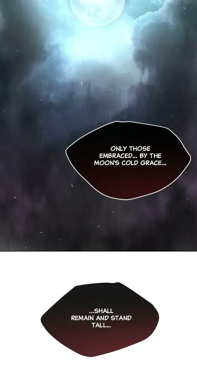 Read Superhuman Era chapter 2.2 image 26 on Lezhin
