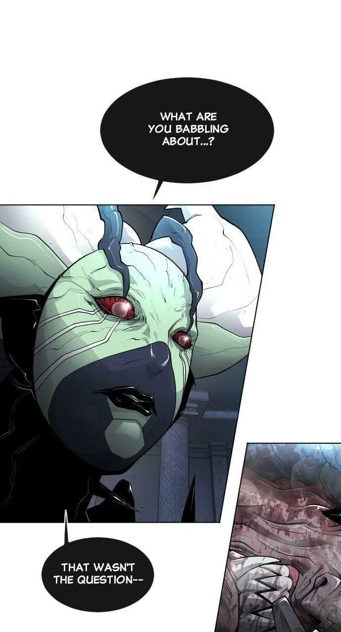 Read Superhuman Era chapter 2.2 image 27 on Lezhin