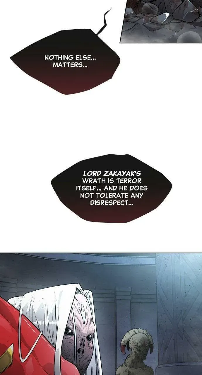 Read Superhuman Era chapter 2.2 image 28 on Lezhin