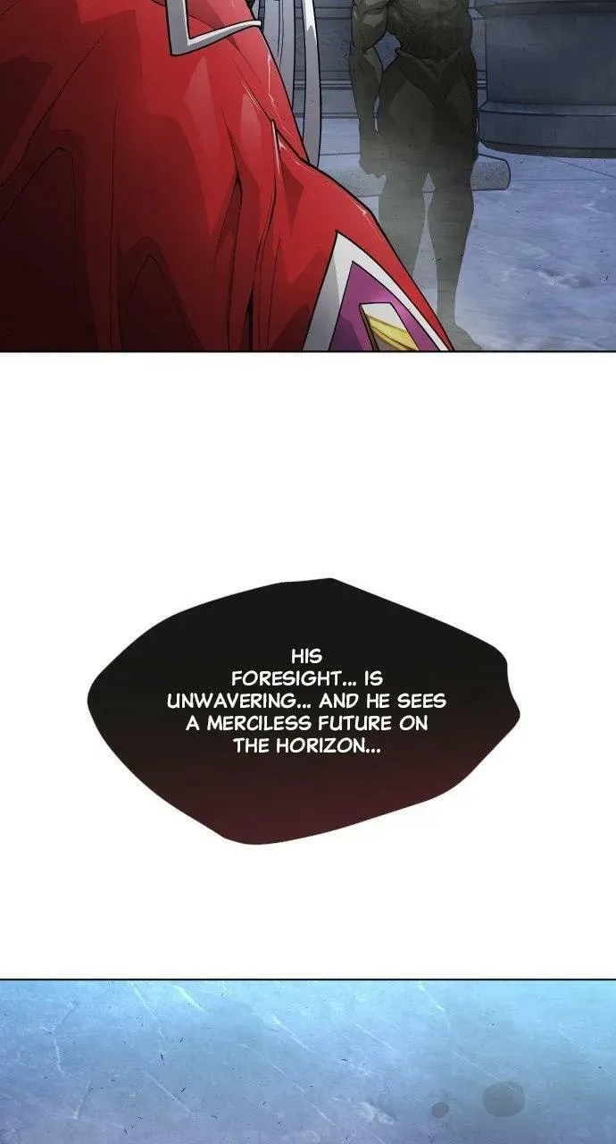 Read Superhuman Era chapter 2.2 image 29 on Lezhin