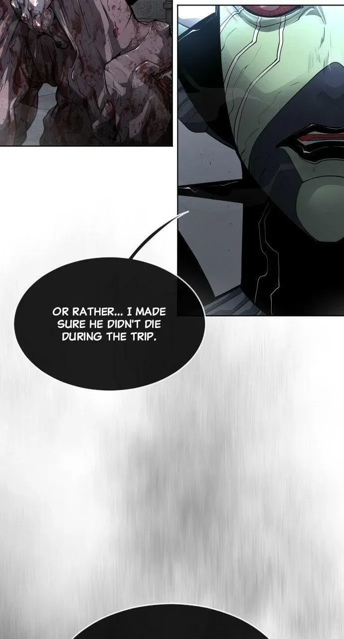 Read Superhuman Era chapter 2.2 image 3 on Lezhin