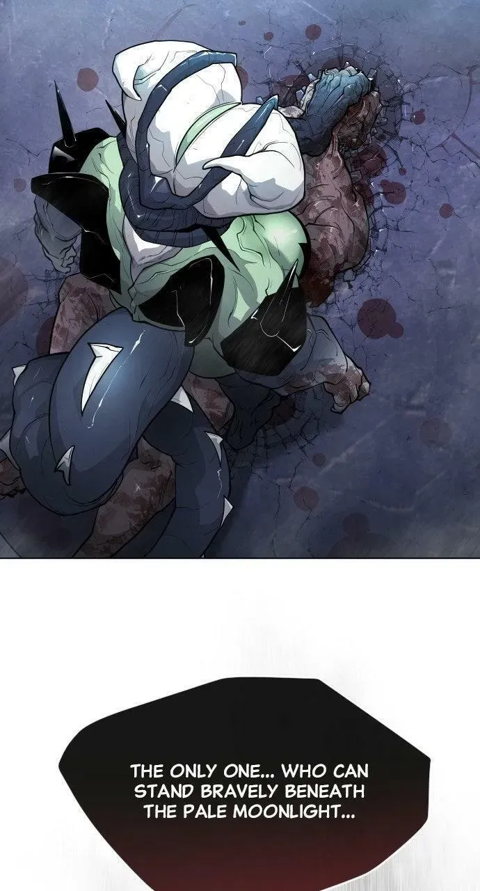 Read Superhuman Era chapter 2.2 image 30 on Lezhin