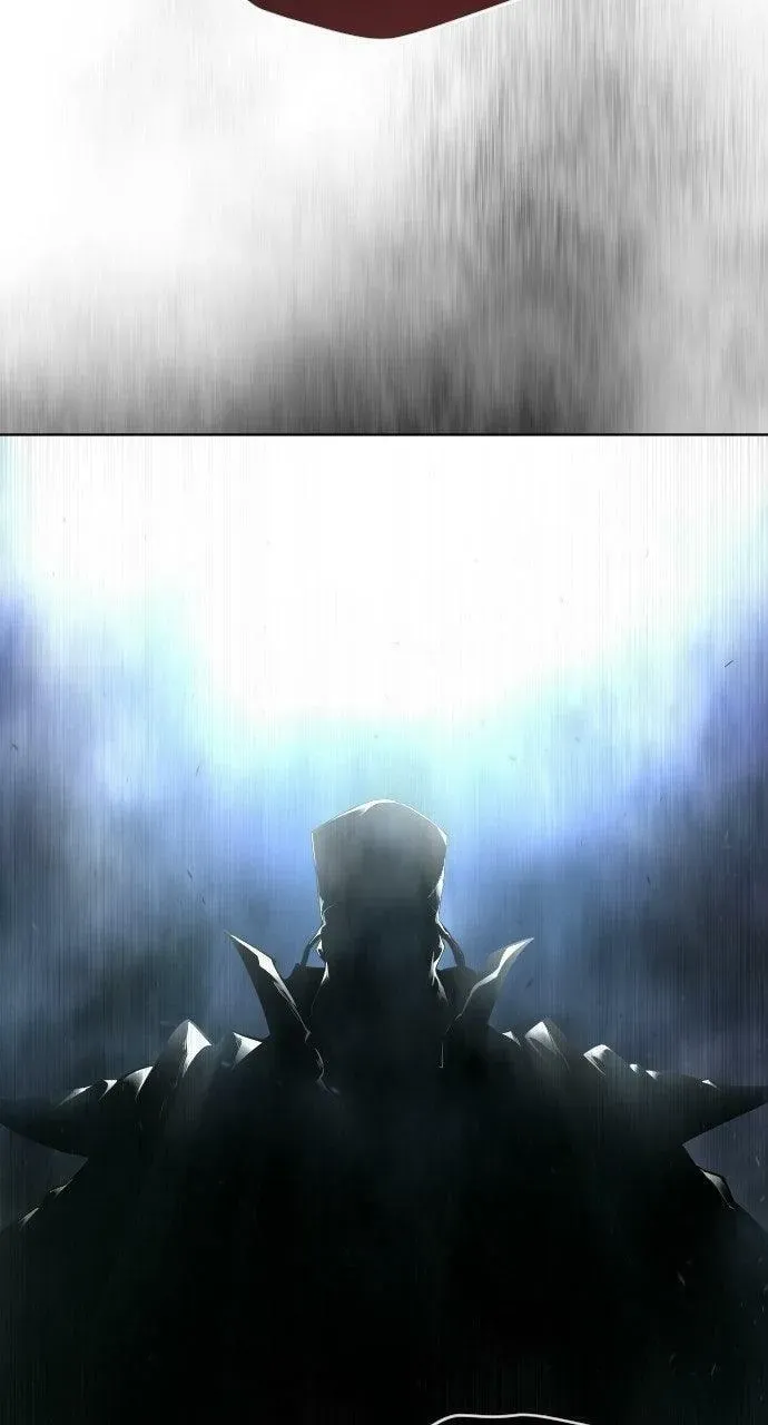 Read Superhuman Era chapter 2.2 image 31 on Lezhin
