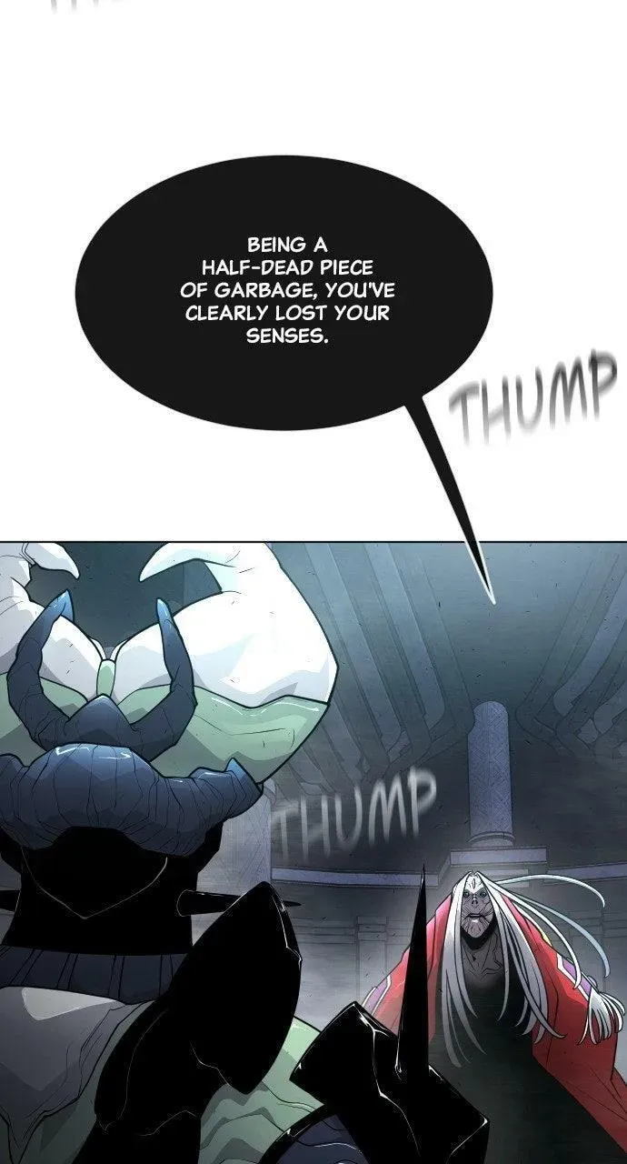 Read Superhuman Era chapter 2.2 image 34 on Lezhin