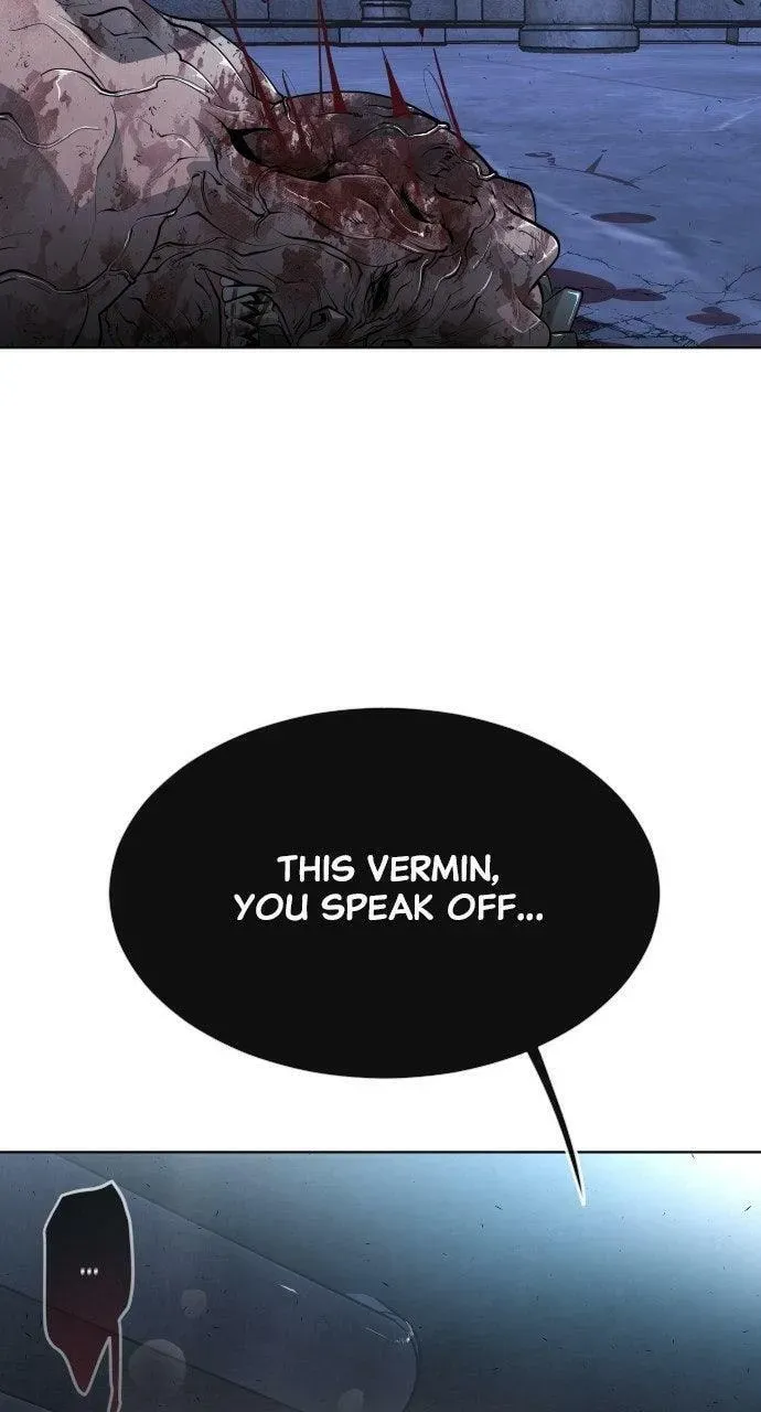 Read Superhuman Era chapter 2.2 image 36 on Lezhin