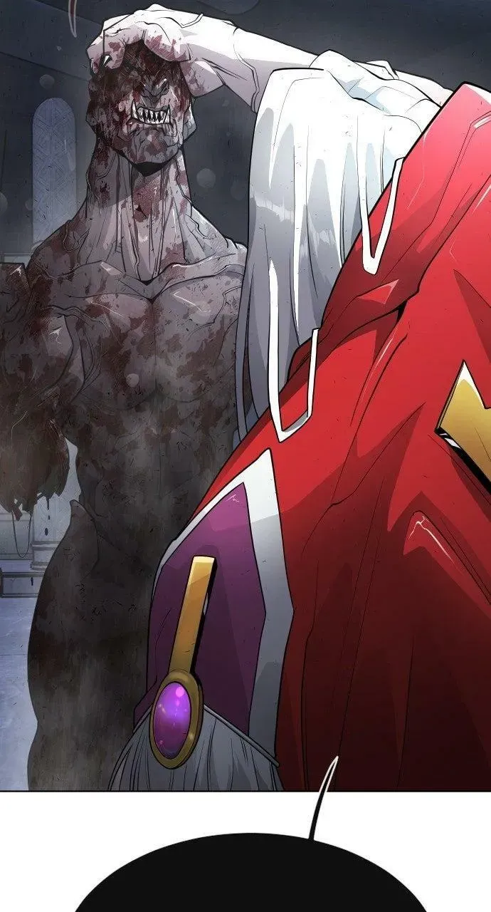 Read Superhuman Era chapter 2.2 image 37 on Lezhin