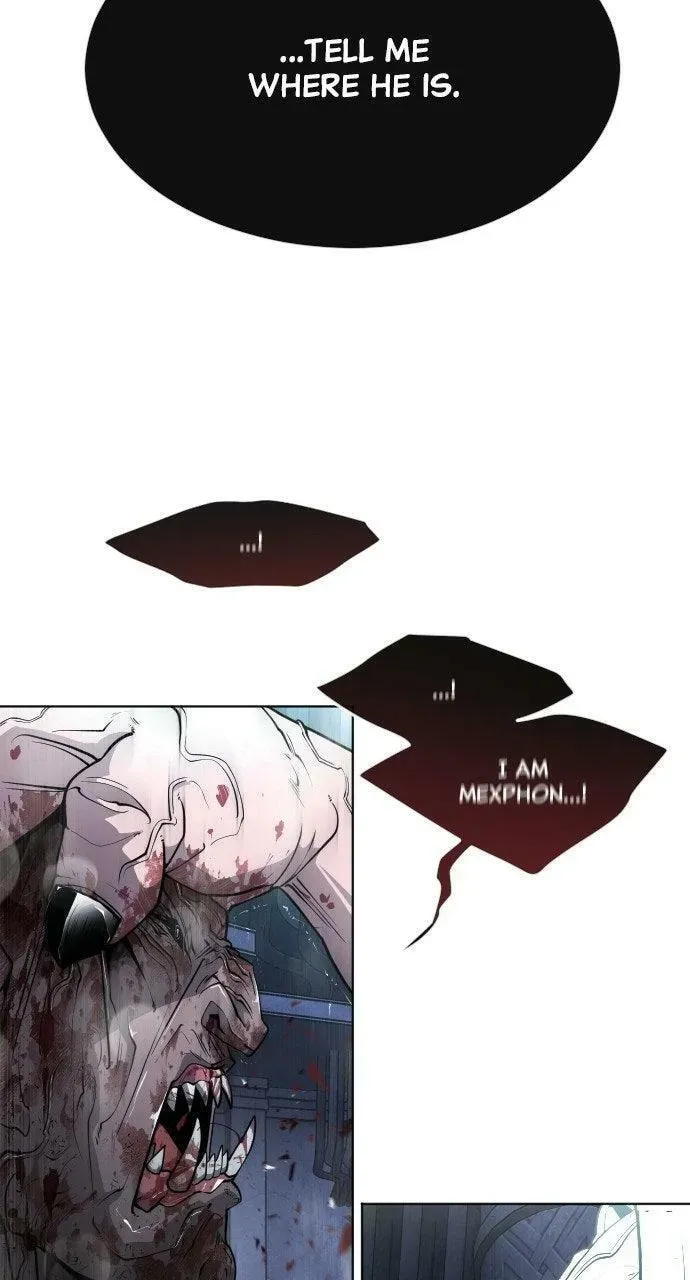 Read Superhuman Era chapter 2.2 image 38 on Lezhin