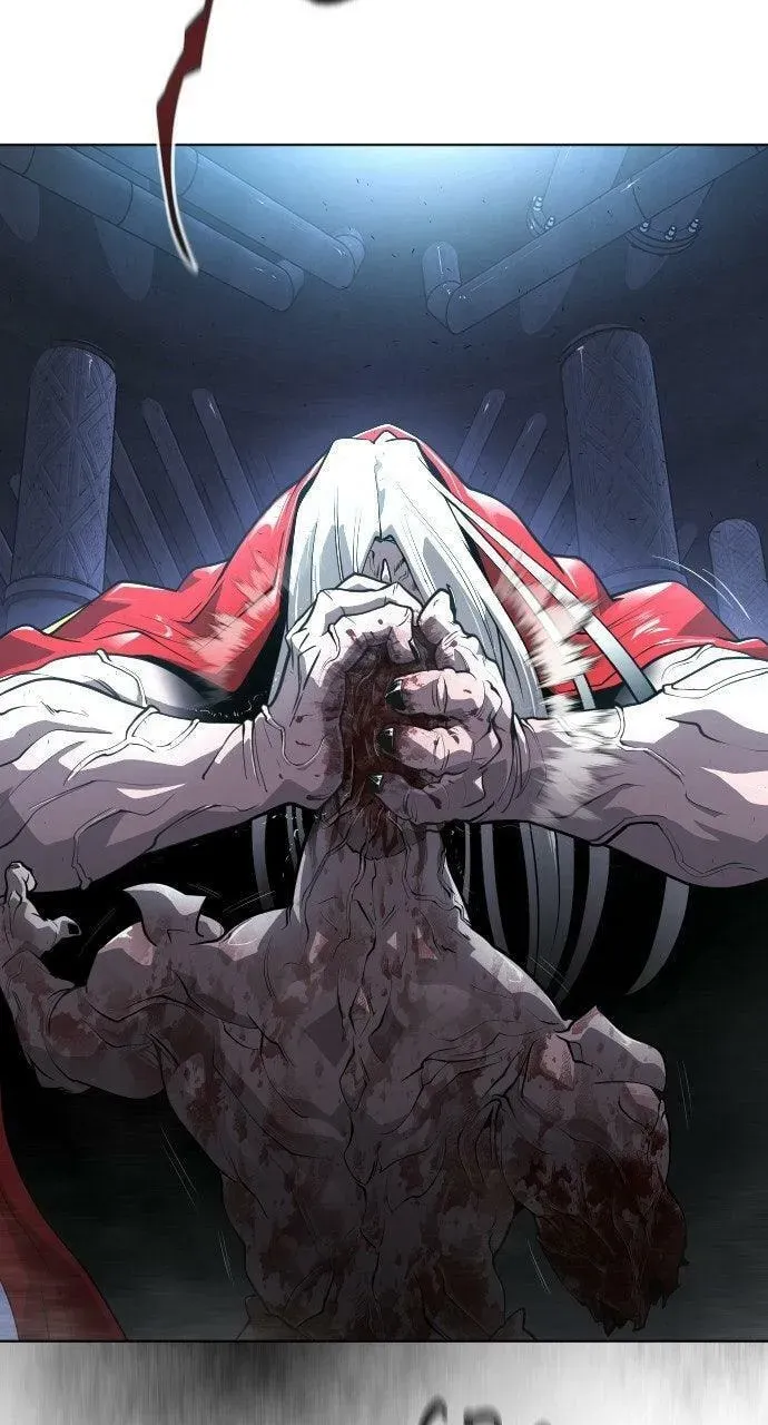 Read Superhuman Era chapter 2.2 image 41 on Lezhin