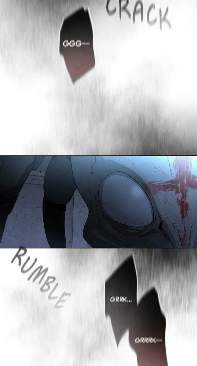 Read Superhuman Era chapter 2.2 image 42 on Lezhin