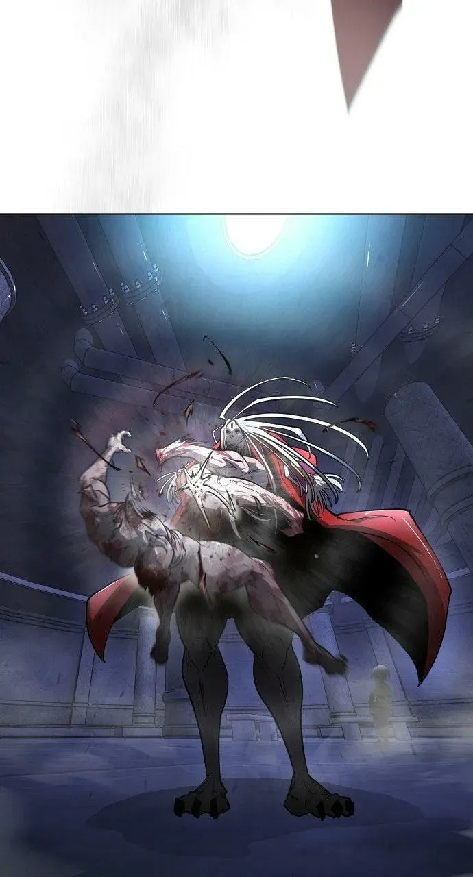 Read Superhuman Era chapter 2.2 image 43 on Lezhin