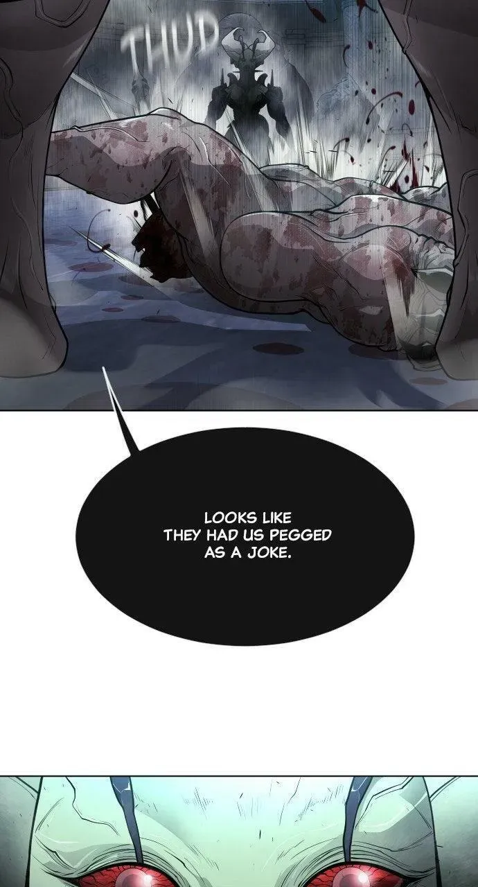 Read Superhuman Era chapter 2.2 image 45 on Lezhin