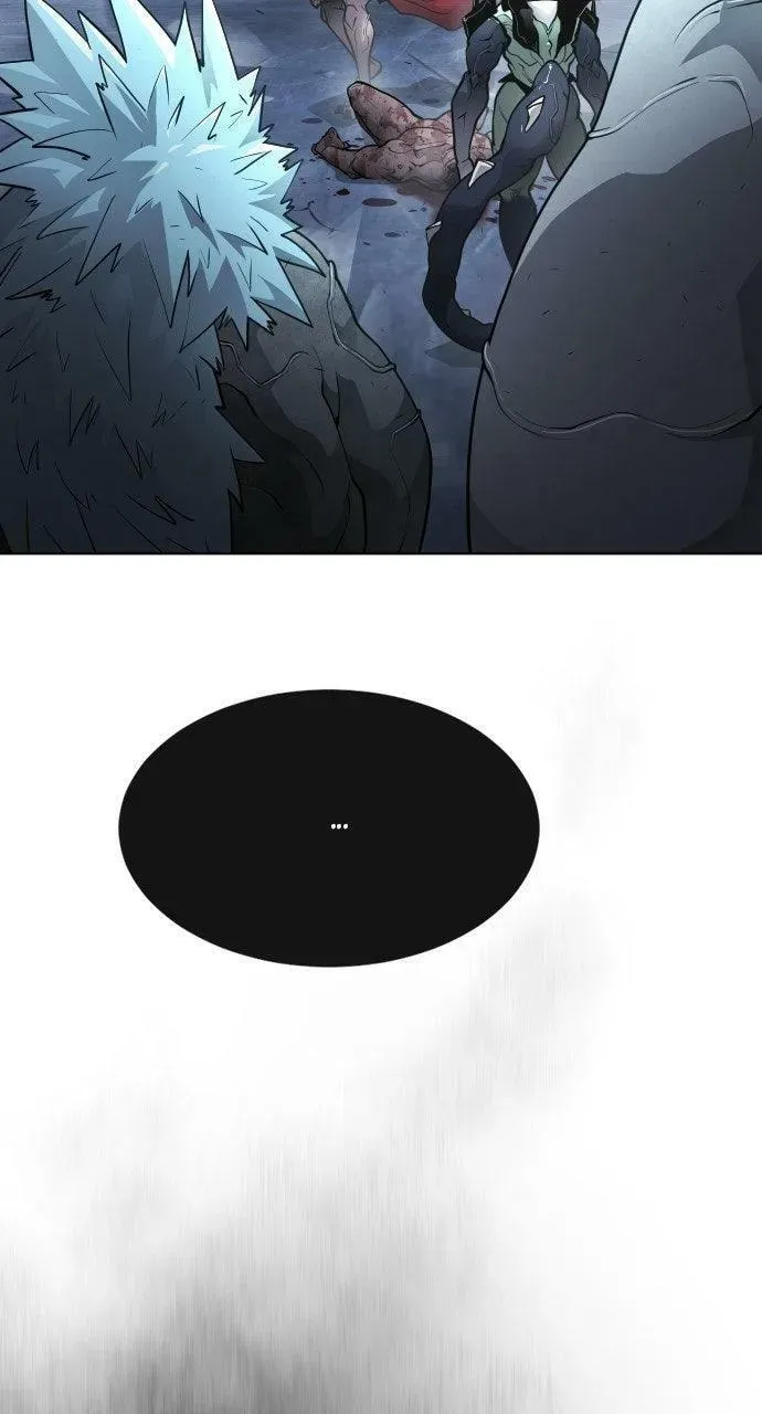 Read Superhuman Era chapter 2.2 image 47 on Lezhin