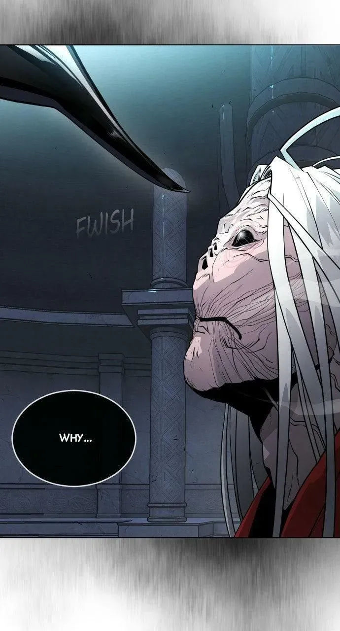 Read Superhuman Era chapter 2.2 image 48 on Lezhin