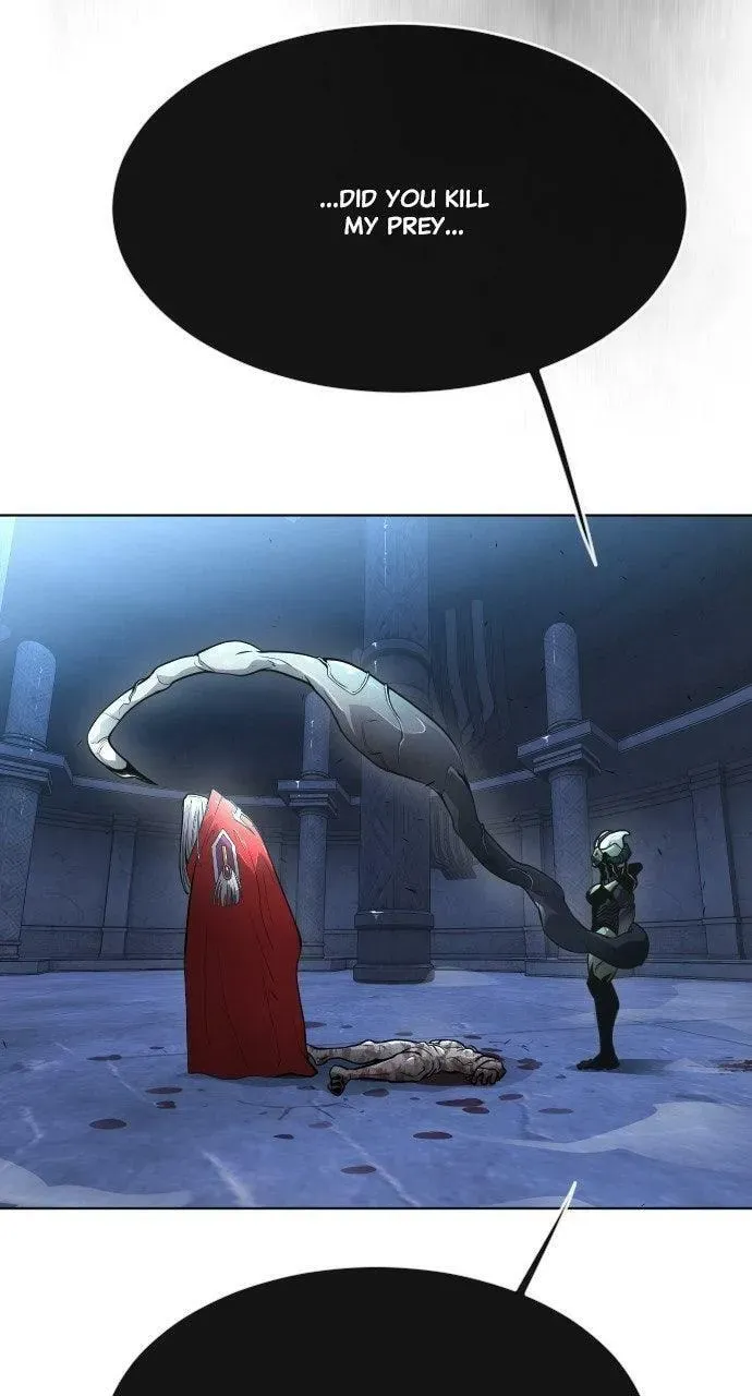 Read Superhuman Era chapter 2.2 image 49 on Lezhin