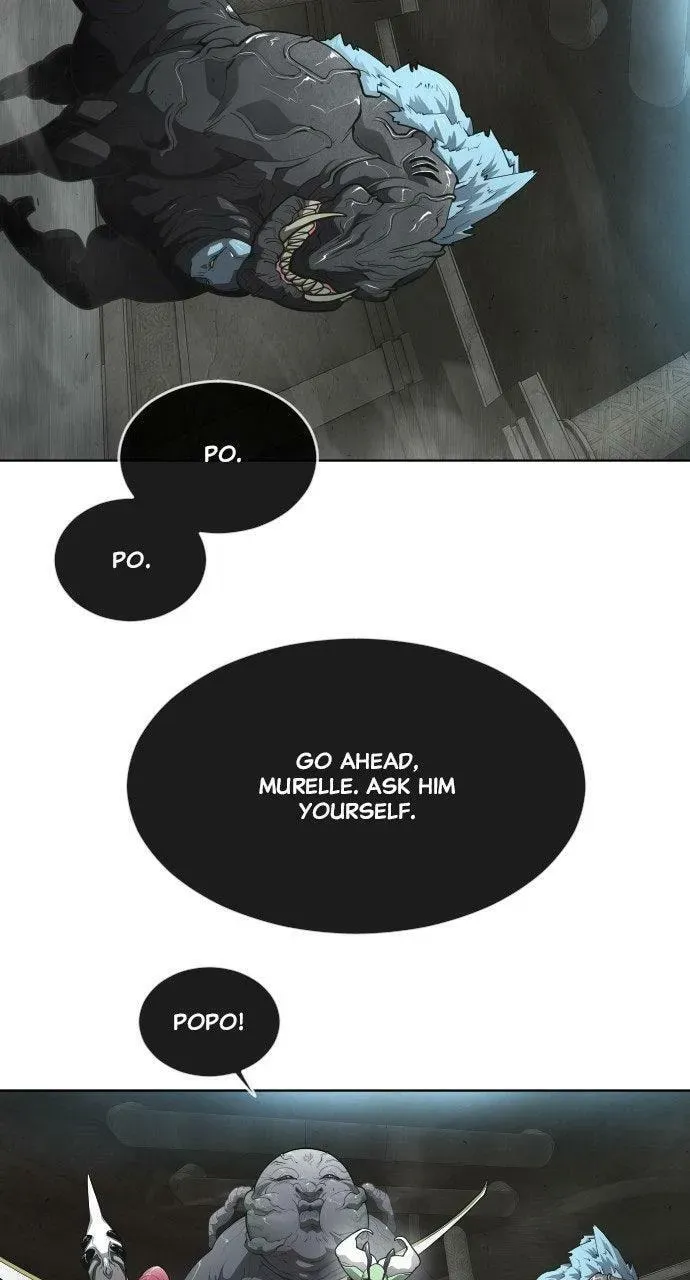 Read Superhuman Era chapter 2.2 image 5 on Lezhin
