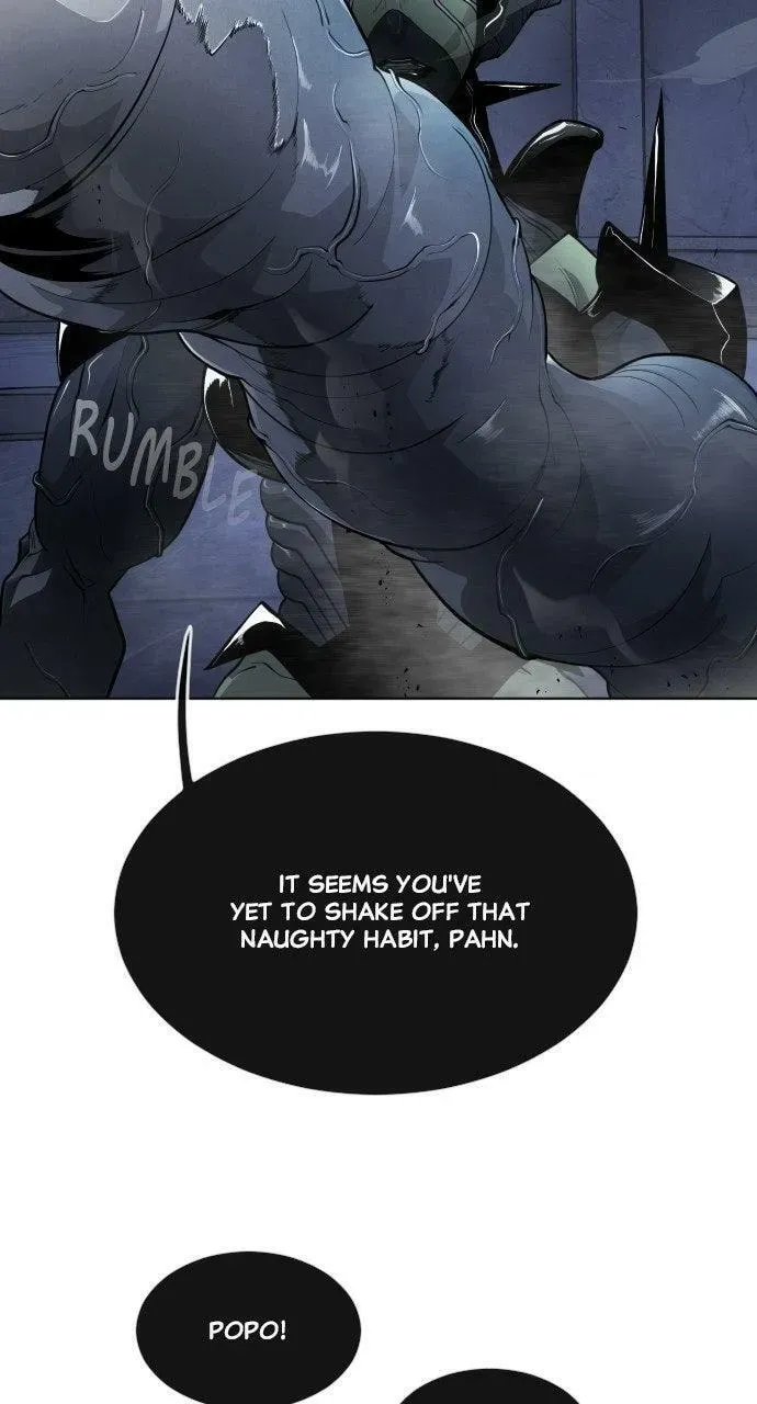Read Superhuman Era chapter 2.2 image 51 on Lezhin