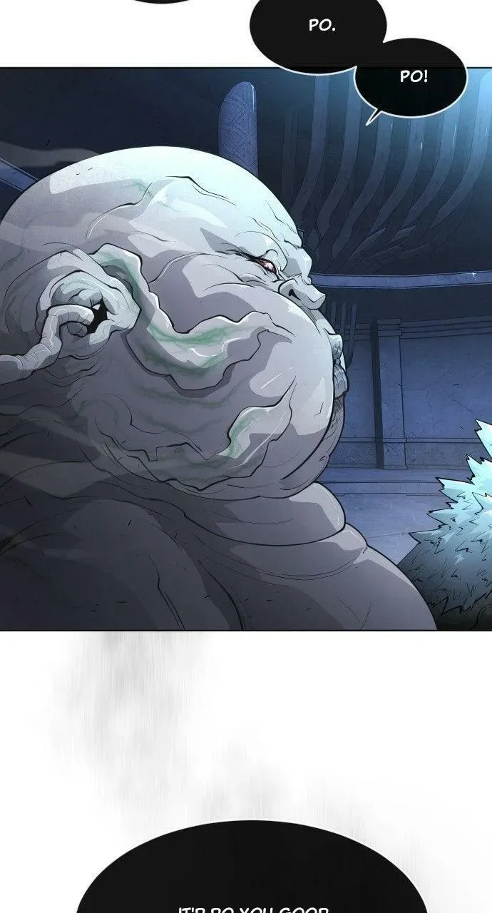 Read Superhuman Era chapter 2.2 image 52 on Lezhin