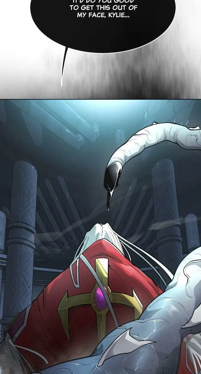 Read Superhuman Era chapter 2.2 image 53 on Lezhin