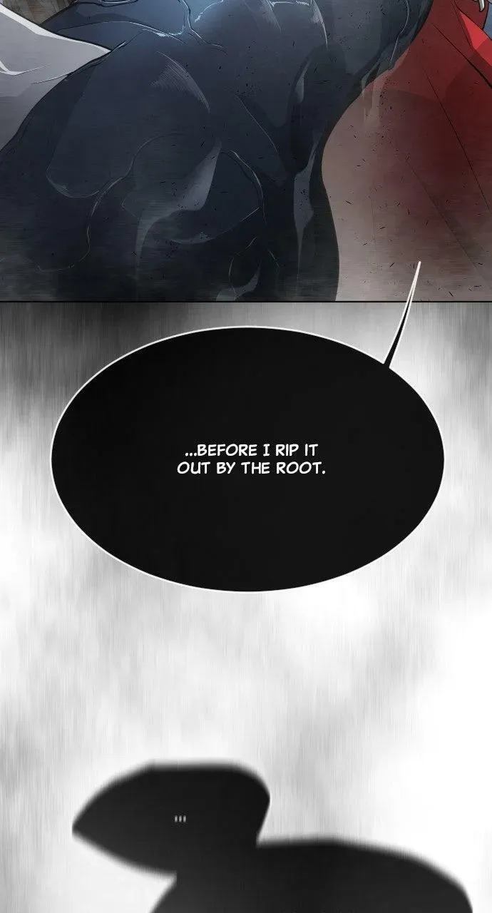 Read Superhuman Era chapter 2.2 image 54 on Lezhin