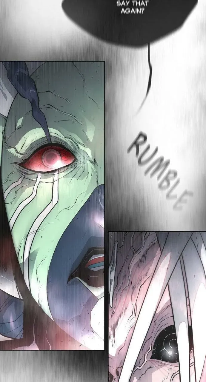 Read Superhuman Era chapter 2.2 image 55 on Lezhin
