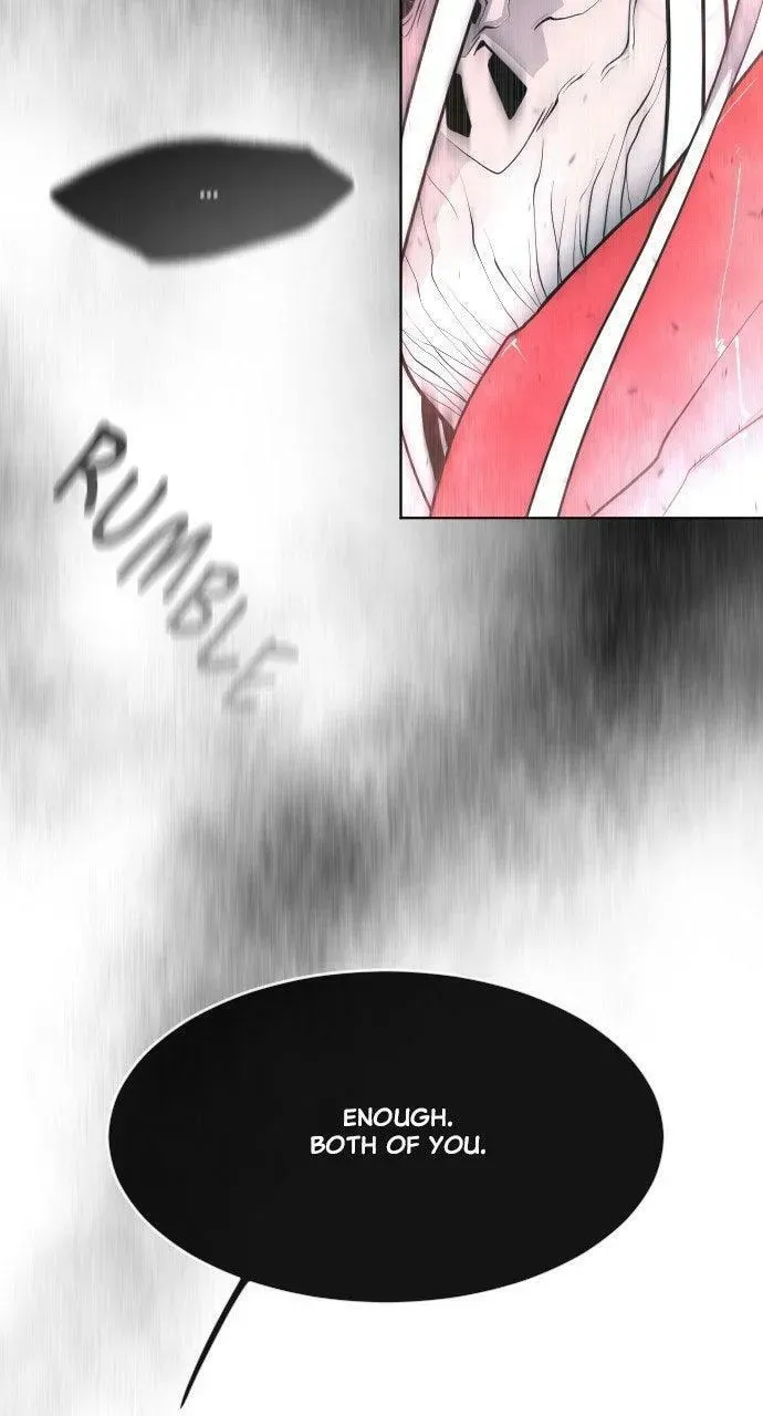 Read Superhuman Era chapter 2.2 image 56 on Lezhin