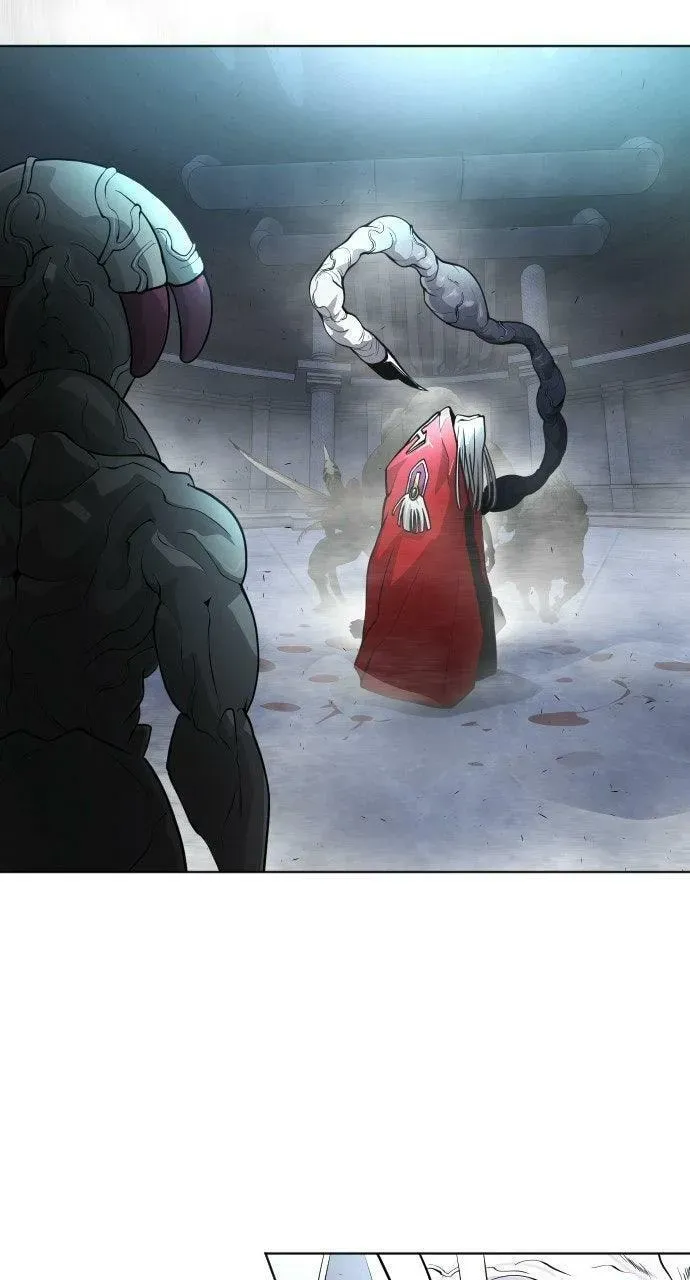 Read Superhuman Era chapter 2.2 image 57 on Lezhin