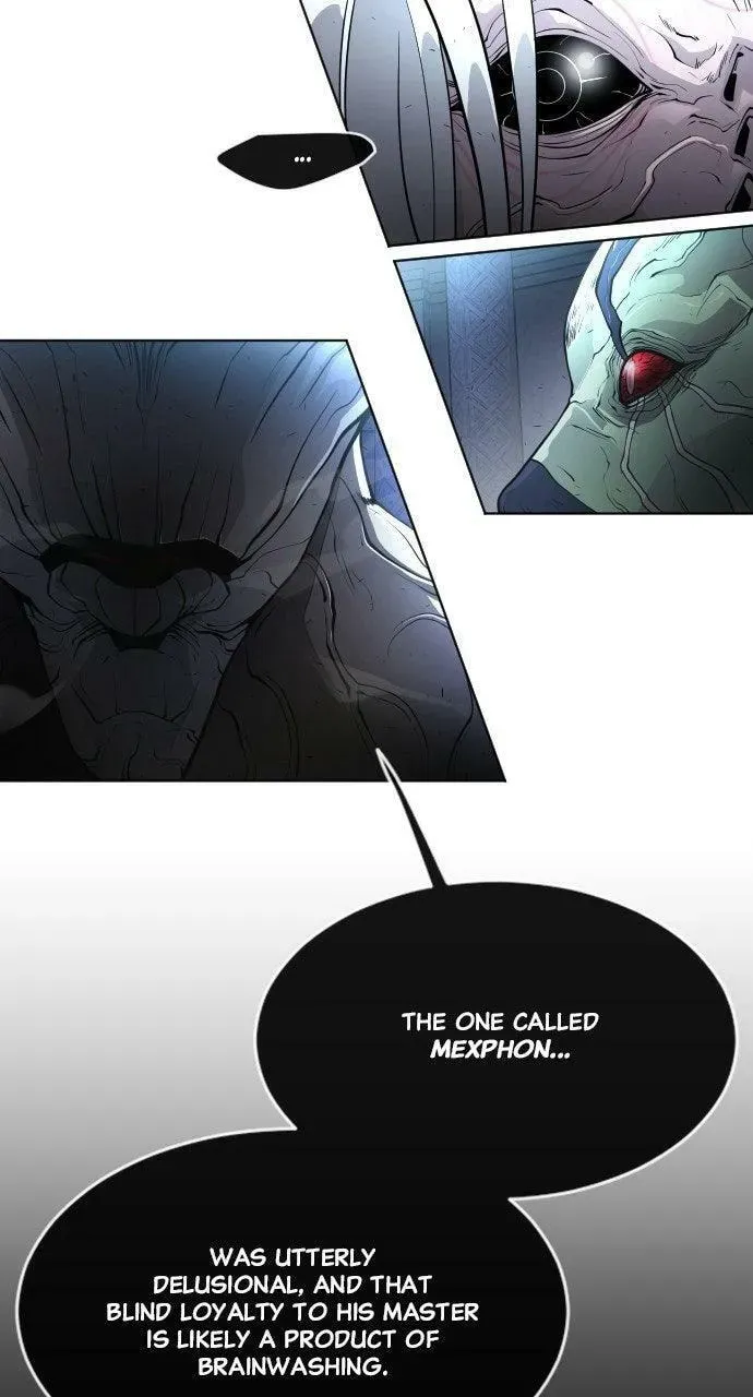 Read Superhuman Era chapter 2.2 image 58 on Lezhin